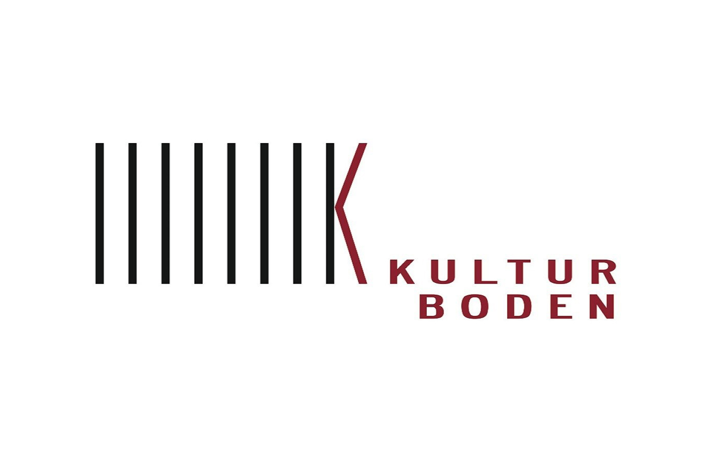 Kulturboden_Logo_Profil_1440x960_Version4_1